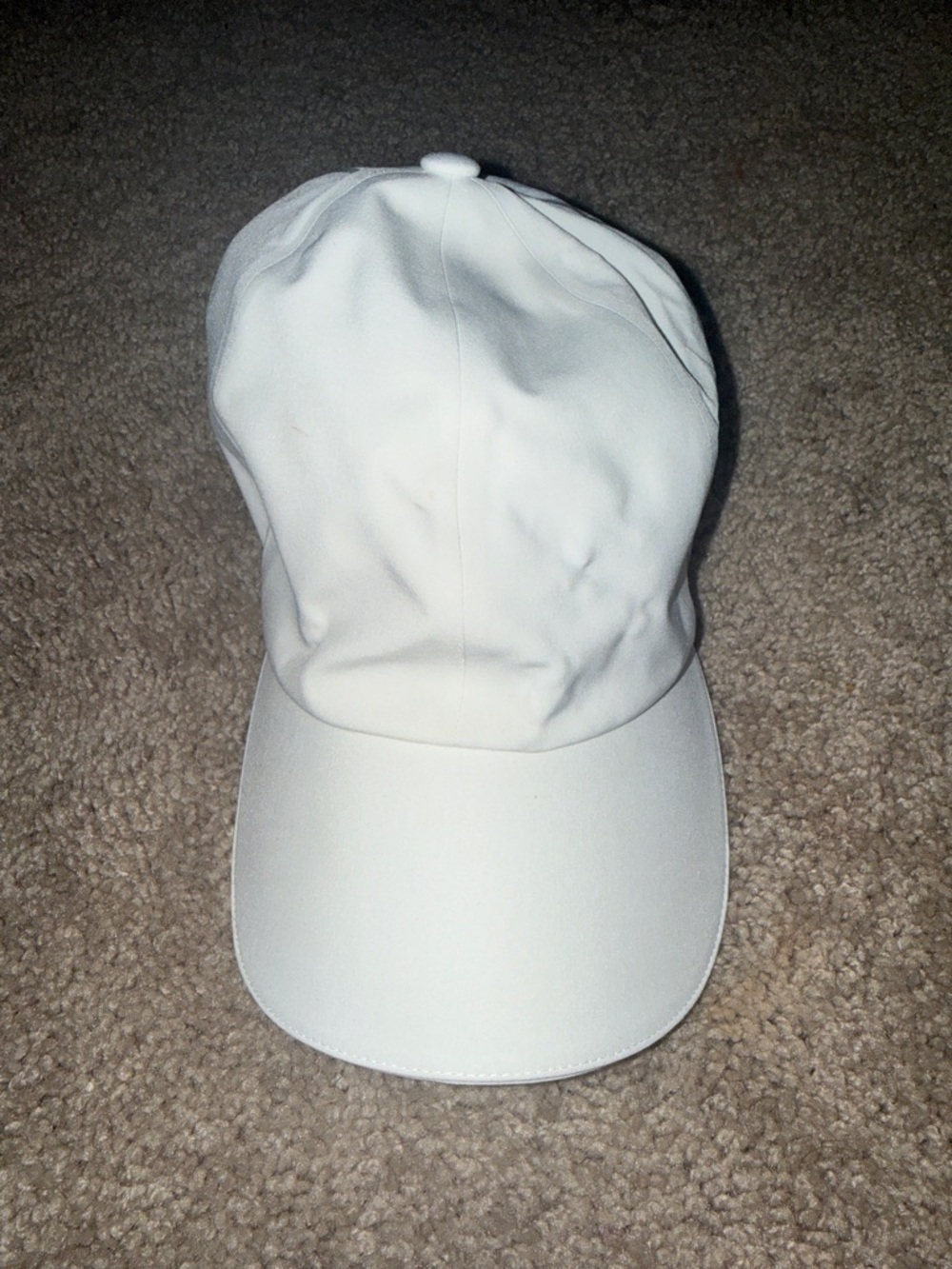 Lululemon hat - Picture 2 of 5